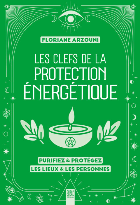 Les clefs de la protection énergétique